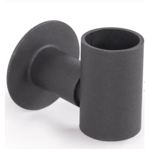 TERMA  Maskownica grzałki SIM